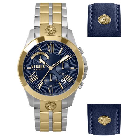 versace watch men vrace|versus versace watch men price.